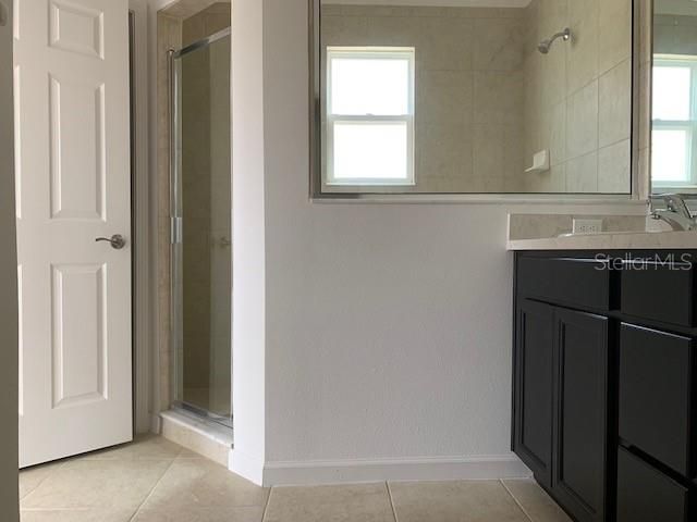 179 BOYDFIELD LANE, Davenport, FL 33837