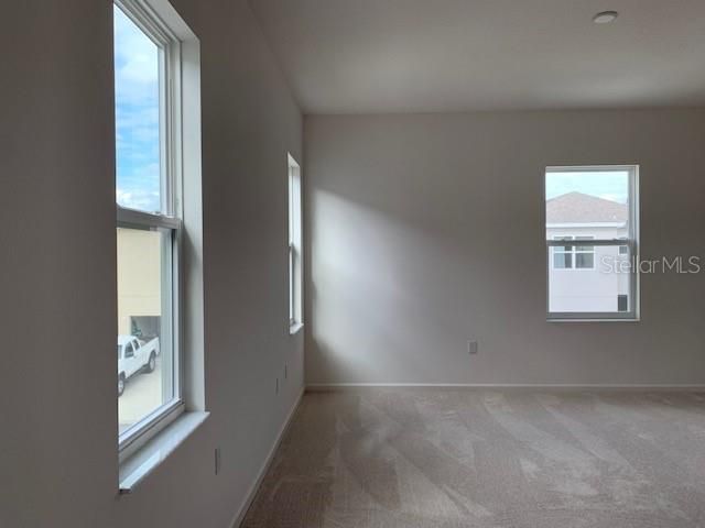 179 BOYDFIELD LANE, Davenport, FL 33837