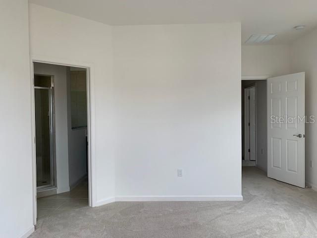 179 BOYDFIELD LANE, Davenport, FL 33837