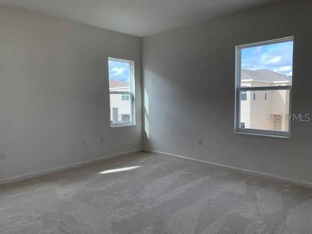 179 BOYDFIELD LANE, Davenport, FL 33837