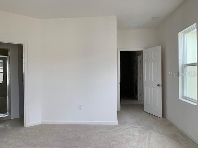 179 BOYDFIELD LANE, Davenport, FL 33837