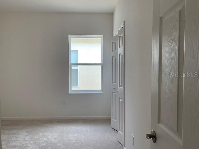 179 BOYDFIELD LANE, Davenport, FL 33837