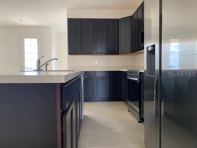 179 BOYDFIELD LANE, Davenport, FL 33837