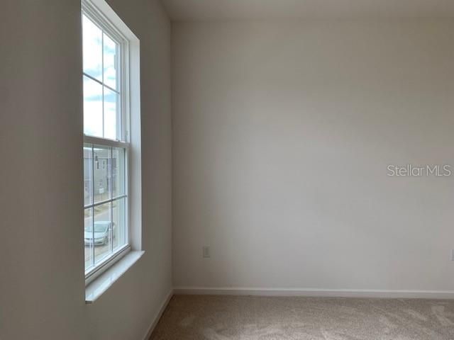 179 BOYDFIELD LANE, Davenport, FL 33837