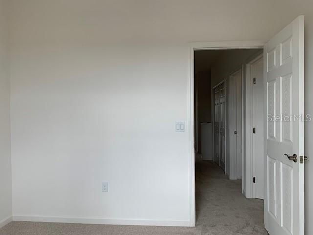 179 BOYDFIELD LANE, Davenport, FL 33837