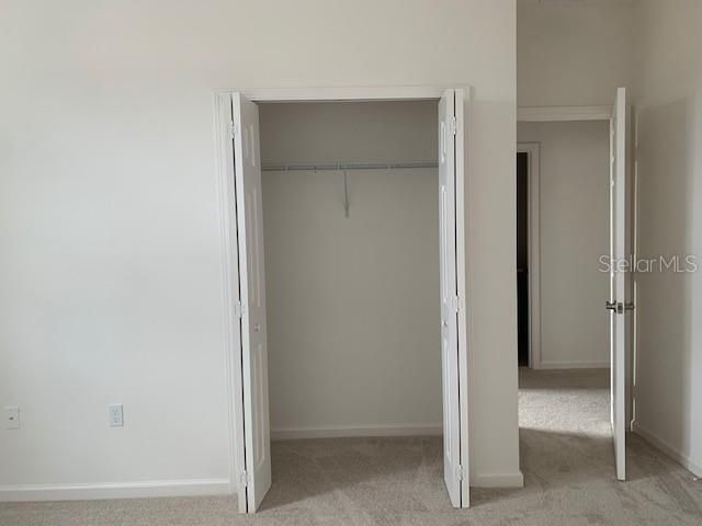 179 BOYDFIELD LANE, Davenport, FL 33837