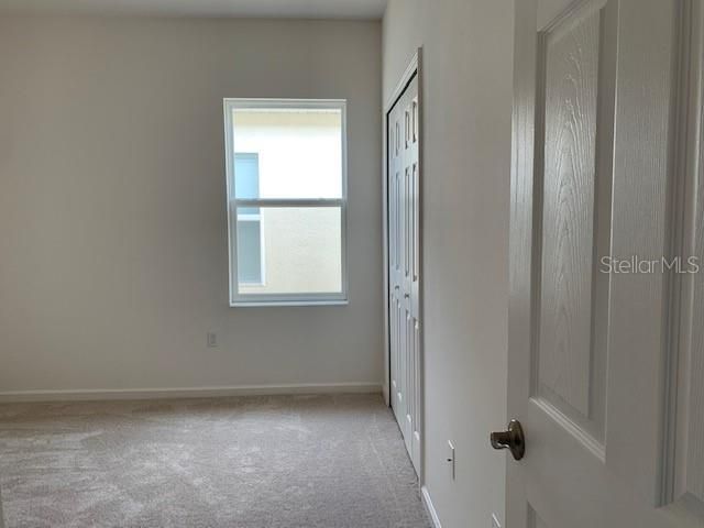 179 BOYDFIELD LANE, Davenport, FL 33837