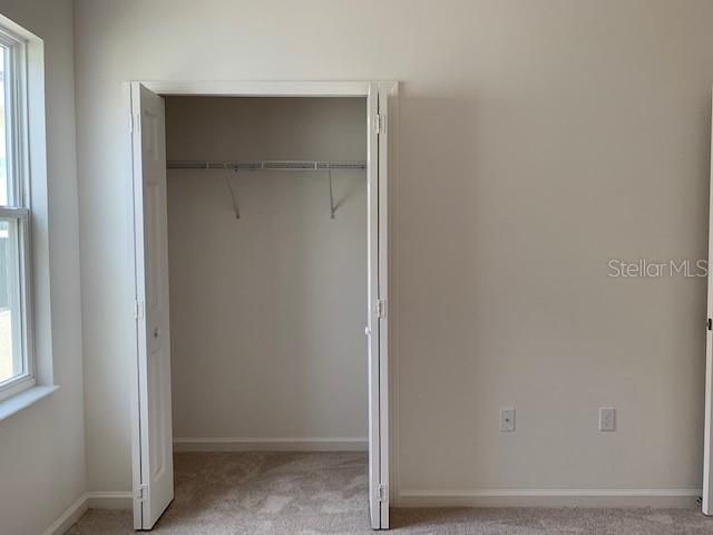 179 BOYDFIELD LANE, Davenport, FL 33837