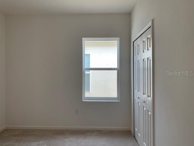 179 BOYDFIELD LANE, Davenport, FL 33837