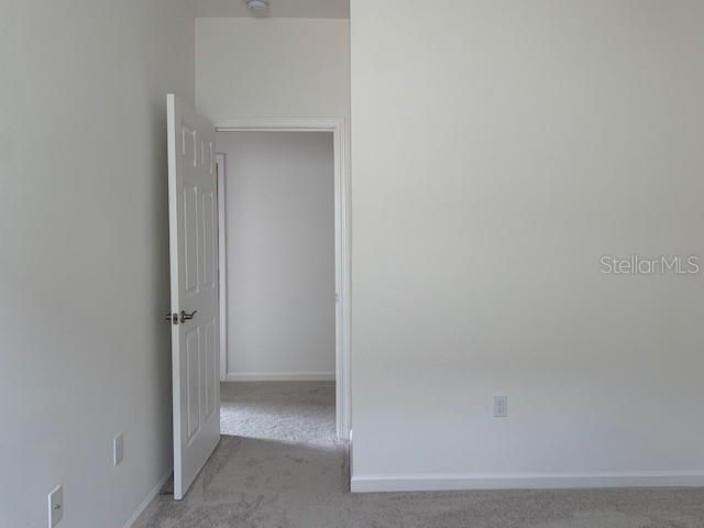 179 BOYDFIELD LANE, Davenport, FL 33837