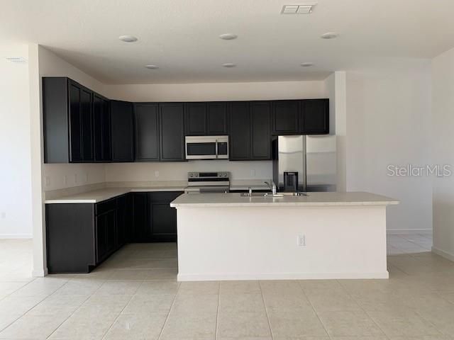 179 BOYDFIELD LANE, Davenport, FL 33837