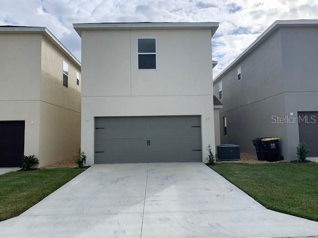 179 BOYDFIELD LANE, Davenport, FL 33837