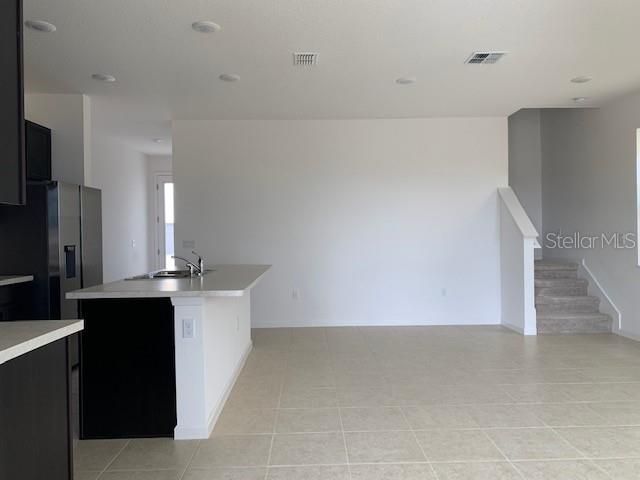 179 BOYDFIELD LANE, Davenport, FL 33837