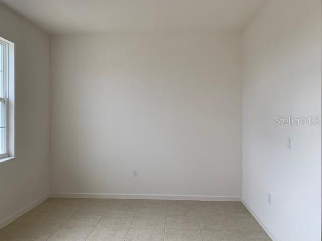 179 BOYDFIELD LANE, Davenport, FL 33837