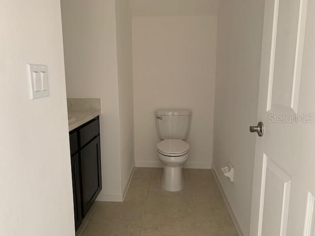 179 BOYDFIELD LANE, Davenport, FL 33837