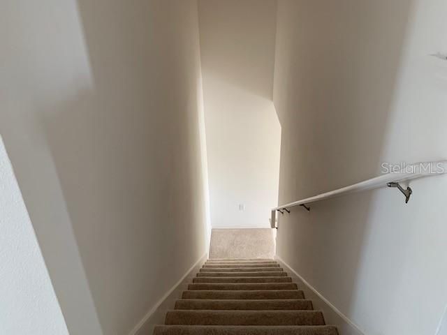 179 BOYDFIELD LANE, Davenport, FL 33837