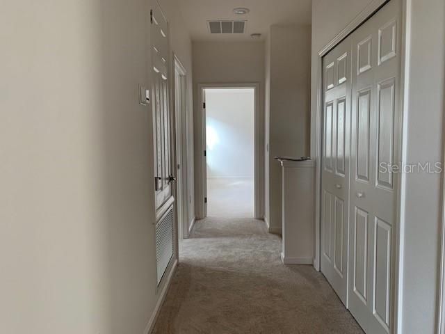 179 BOYDFIELD LANE, Davenport, FL 33837