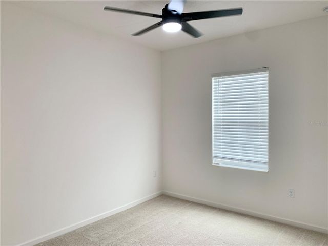 179 BOYDFIELD LANE, Davenport, FL 33837