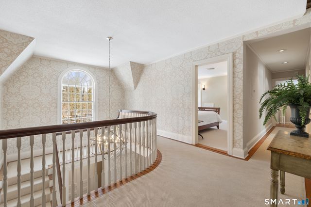 75 Bloomfield Avenue, West Hartford, CT 06105