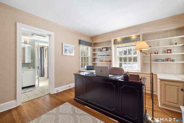 75 Bloomfield Avenue, West Hartford, CT 06105