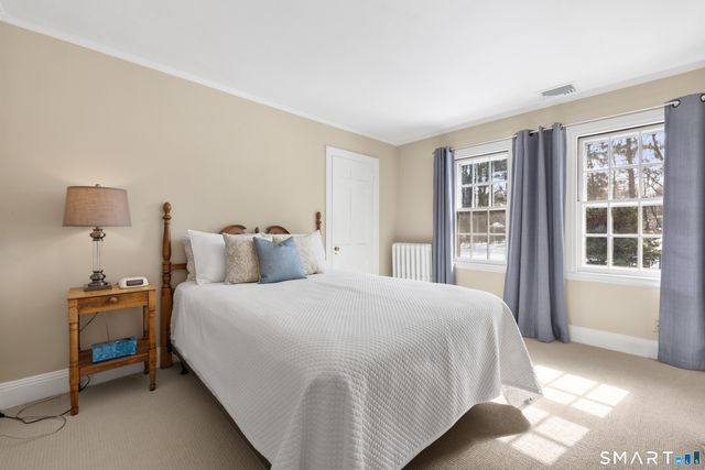 75 Bloomfield Avenue, West Hartford, CT 06105