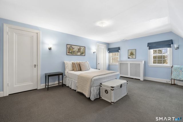 75 Bloomfield Avenue, West Hartford, CT 06105