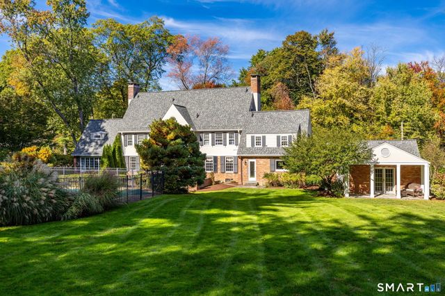 75 Bloomfield Avenue, West Hartford, CT 06105