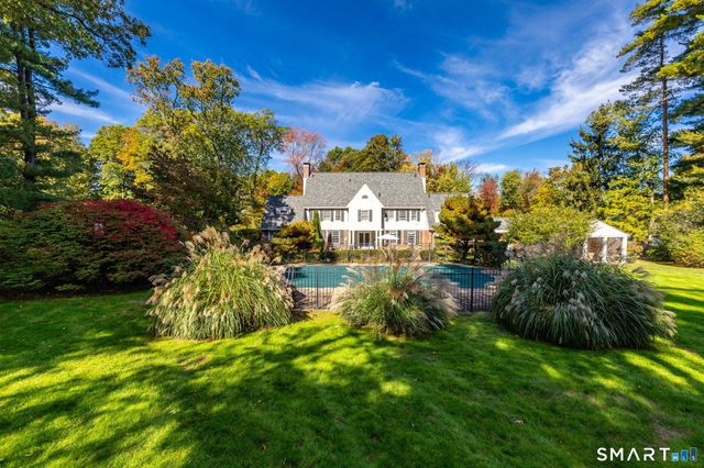 75 Bloomfield Avenue, West Hartford, CT 06105