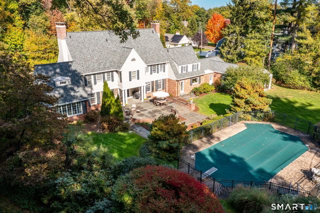 75 Bloomfield Avenue, West Hartford, CT 06105