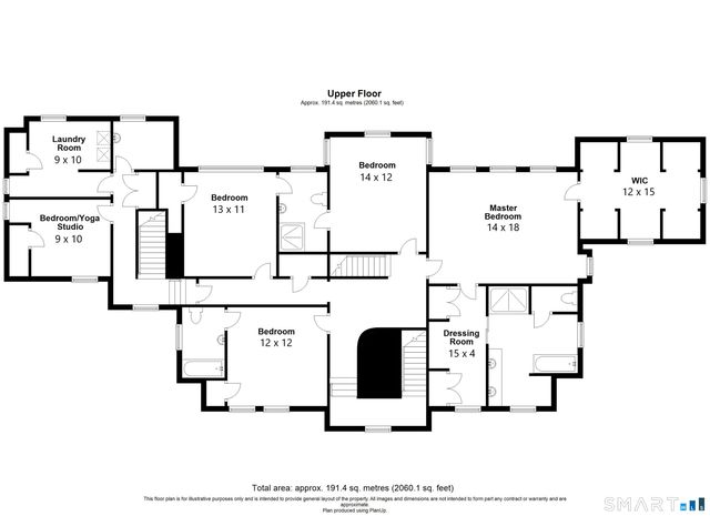 75 Bloomfield Avenue, West Hartford, CT 06105