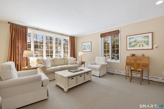 75 Bloomfield Avenue, West Hartford, CT 06105