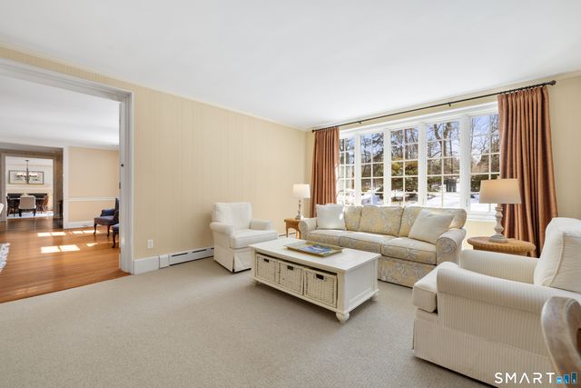 75 Bloomfield Avenue, West Hartford, CT 06105