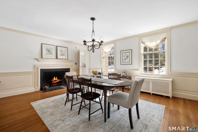 75 Bloomfield Avenue, West Hartford, CT 06105