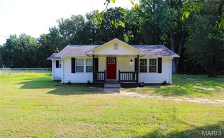 1843 Highway 53, Poplar Bluff, MO 63901