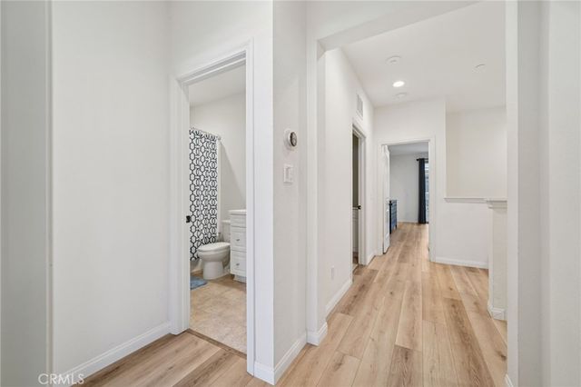 2818 E Berry Loop Privado 66, Ontario, CA 91761