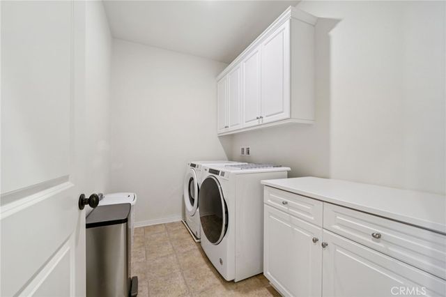 2818 E Berry Loop Privado 66, Ontario, CA 91761