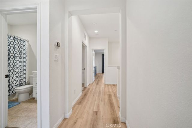 2818 E Berry Loop Privado 66, Ontario, CA 91761