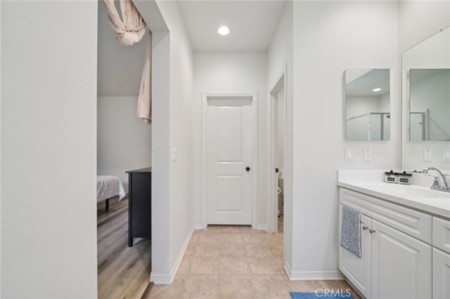 2818 E Berry Loop Privado 66, Ontario, CA 91761