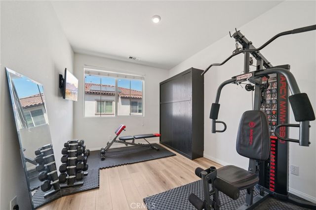 2818 E Berry Loop Privado 66, Ontario, CA 91761