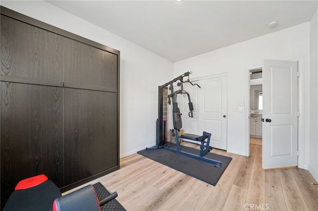 2818 E Berry Loop Privado 66, Ontario, CA 91761