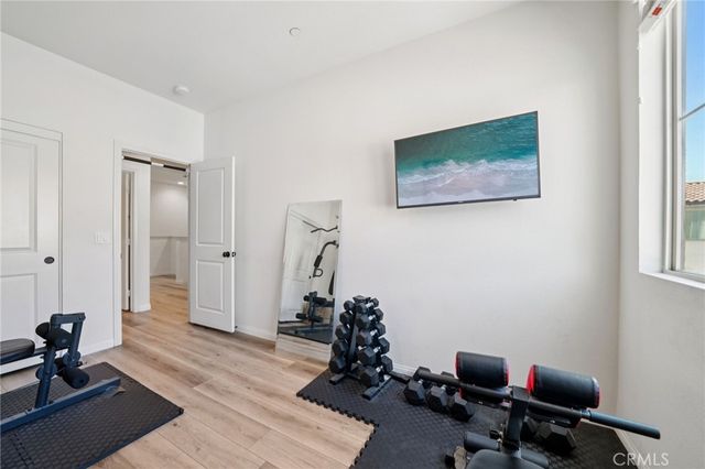 2818 E Berry Loop Privado 66, Ontario, CA 91761