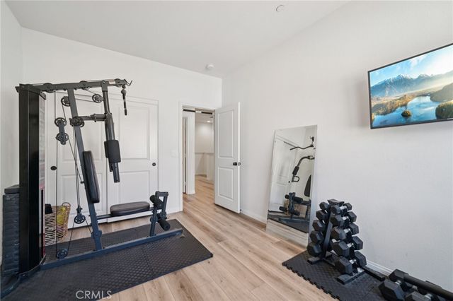 2818 E Berry Loop Privado 66, Ontario, CA 91761