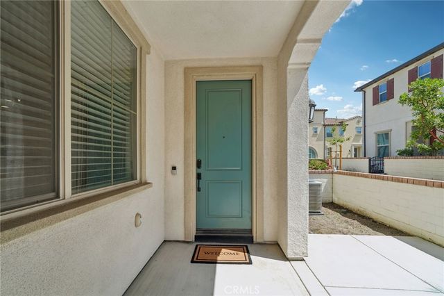2818 E Berry Loop Privado 66, Ontario, CA 91761