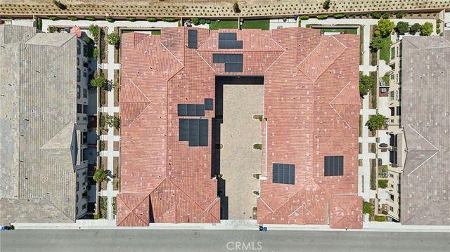 2818 E Berry Loop Privado 66, Ontario, CA 91761