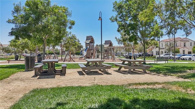 2818 E Berry Loop Privado 66, Ontario, CA 91761