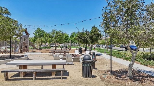 2818 E Berry Loop Privado 66, Ontario, CA 91761