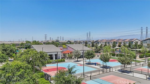 2818 E Berry Loop Privado 66, Ontario, CA 91761