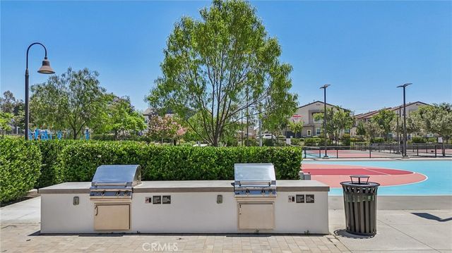 2818 E Berry Loop Privado 66, Ontario, CA 91761