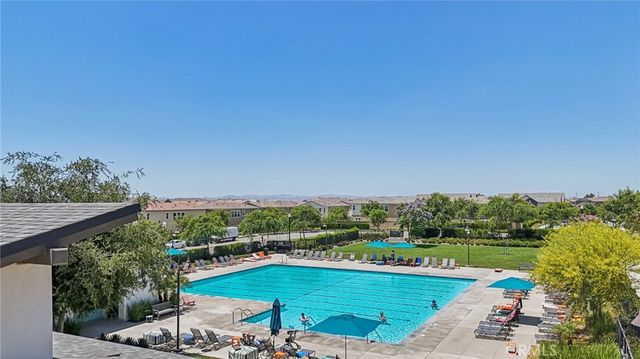 2818 E Berry Loop Privado 66, Ontario, CA 91761