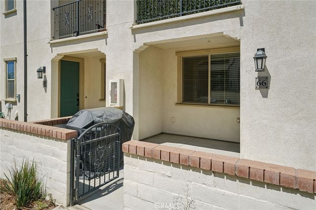 2818 E Berry Loop Privado 66, Ontario, CA 91761
